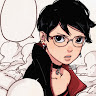 Profile Picture - yoshisasukewhisp
