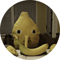 Profile Picture - nastylemon