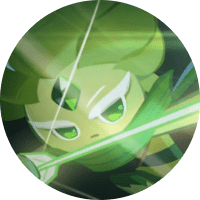 i_lurve_crk on Kandi Pad