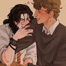 Profile Picture - aroaceppl-are_r3al