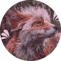 Profile Picture - denne
