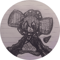 Profile Picture - no1vflowerfan09