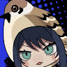 Profile Picture - ch1m1k3n
