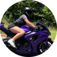 Profile Picture - ur_girl_m808