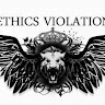 Profile Picture - apollonius