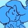 Profile Picture - therian_paws