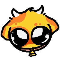 Profile Picture - deerteeth_sys