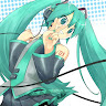 Profile Picture - angelicparadise