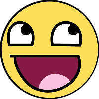 Profile Picture - sillygoober1111