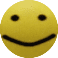 Profile Picture - lemon2015