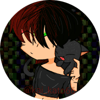 Profile Picture - liamthegaykid66
