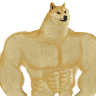 Profile Picture - bananaduck