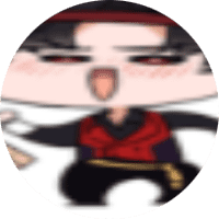Profile Picture - sammy_wammy2468