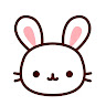 Profile Picture - axelisepic