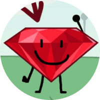 Profile Picture - izzyandplow