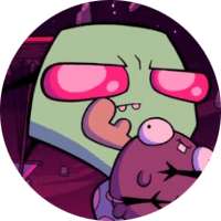 Profile Picture - kittycat_275231