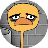 Profile Picture - ssschnitzel