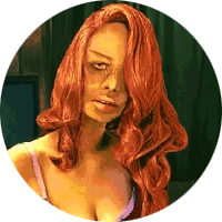 Profile Picture - seductiveladyfromninahonefan