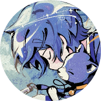 Profile Picture - jaypursume