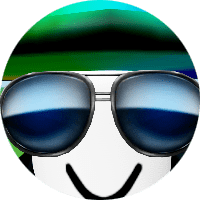 Profile Picture - floppanyancatreal