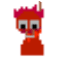 Profile Picture - michi4835