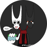 Profile Picture - generalmunchkinman