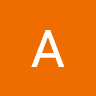 Profile Picture - abgslayer