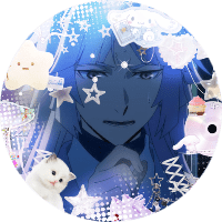 Profile Picture - sweet_yoru