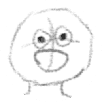 Profile Picture - dotgamer