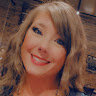 Profile Picture - shellygreen12