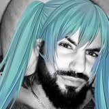 Profile Picture - gir_love