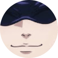 Profile Picture - silly_gojo