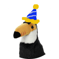 Profile Picture - halloween_update