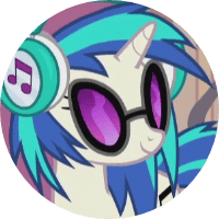 Profile Picture - alexxluvskandi