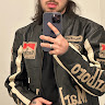 Profile Picture - bushisito