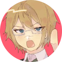 Profile Picture - jazzyjessie09