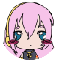 Profile Picture - absoluteairhead