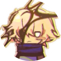 Profile Picture - crytt3r