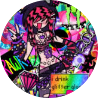 Profile Picture - zander