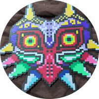 Profile Picture - mysticbeadalchemy