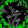 Profile Picture - t0xicdemonxd