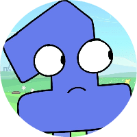Profile Picture - oneswife