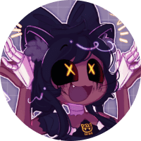 Profile Picture - upperia