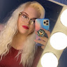 Profile Picture - kyliew97a