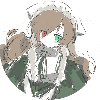 Profile Picture - chokolos