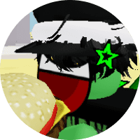 Profile Picture - uno_611