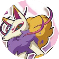 Profile Picture - osuke_brosuke