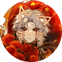 Profile Picture - moofizz