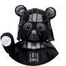 Profile Picture - darthflowbear