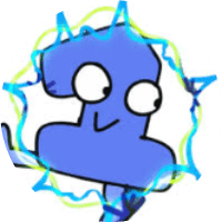 Profile Picture - arctic_37